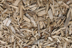 biomass boilers Ripponden
