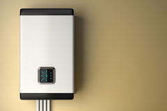Ripponden electric boiler companies