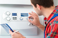free commercial Ripponden boiler quotes