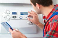 free Ripponden gas safe engineer quotes