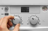 free Ripponden boiler maintenance quotes